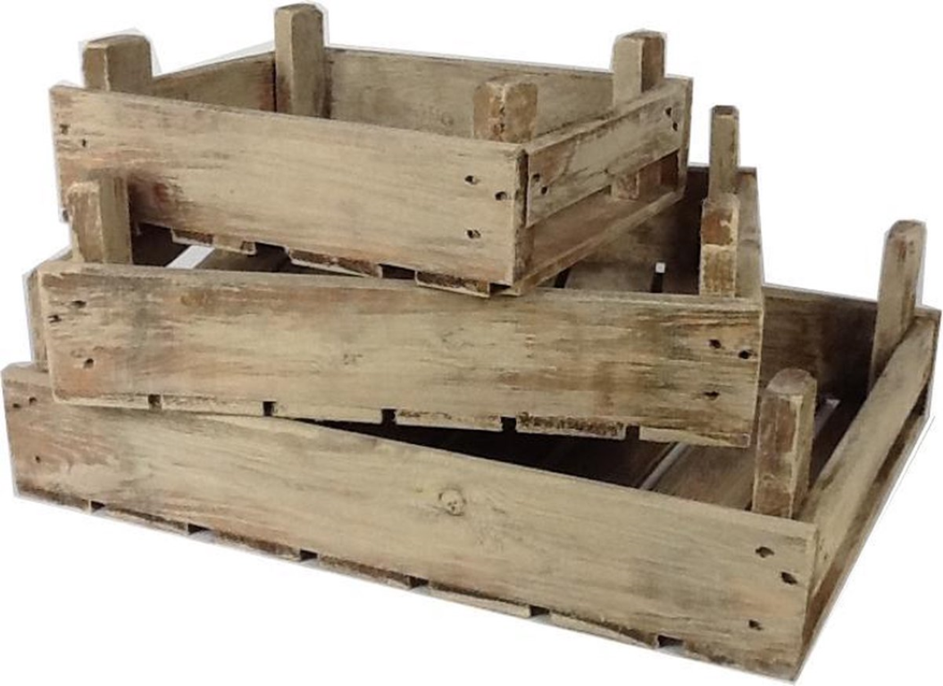 https://cdn.warentuin.nl/media/catalog/product/S/C/SCAN8716928133660_fruitkist_laag_old_look_set_3_delig_vatenhandel_stijf_d3ac.png