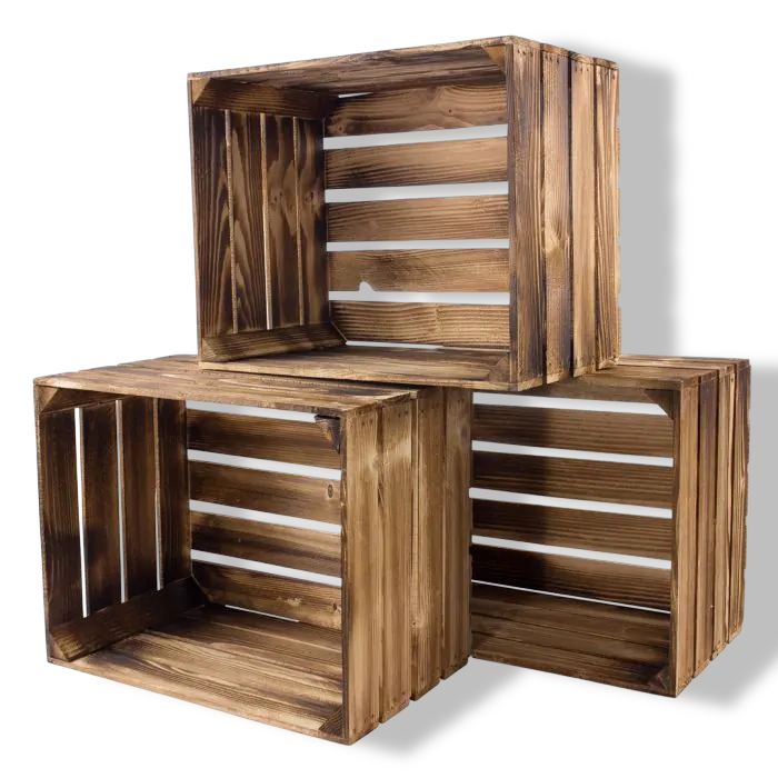 https://cdn.warentuin.nl/media/catalog/product/S/C/SCAN8716928133691_01_fruitkist_set_3_delig_vatenhandel_stijf_58b6.png