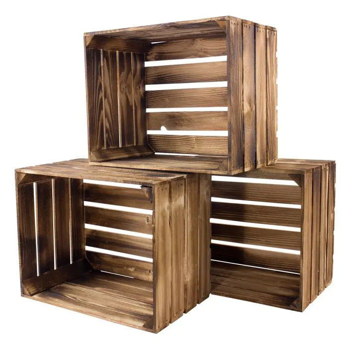 https://cdn.warentuin.nl/media/catalog/product/S/C/SCAN8716928133691_fruitkist_set_3_delig_vatenhandel_stijf_7e6d.png