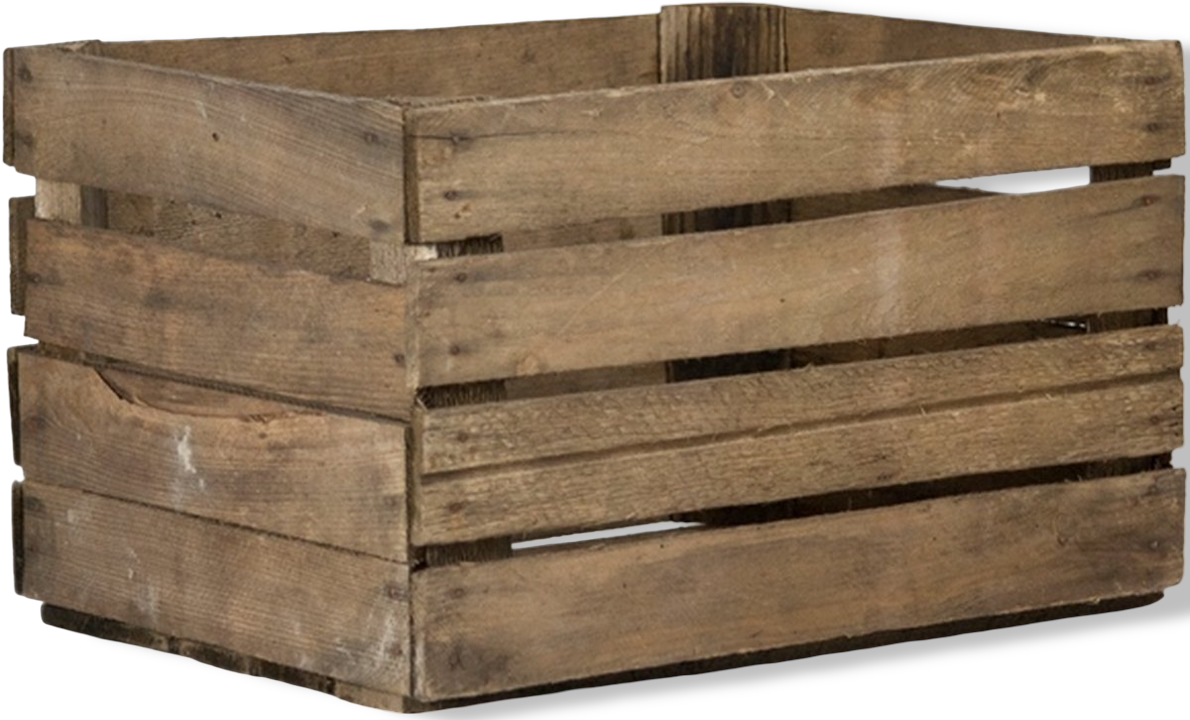 https://cdn.warentuin.nl/media/catalog/product/S/C/SCAN8716928510447_01_fruitkist_4_lat_onbehandeld_vatenhandel_stijf_eb88.png