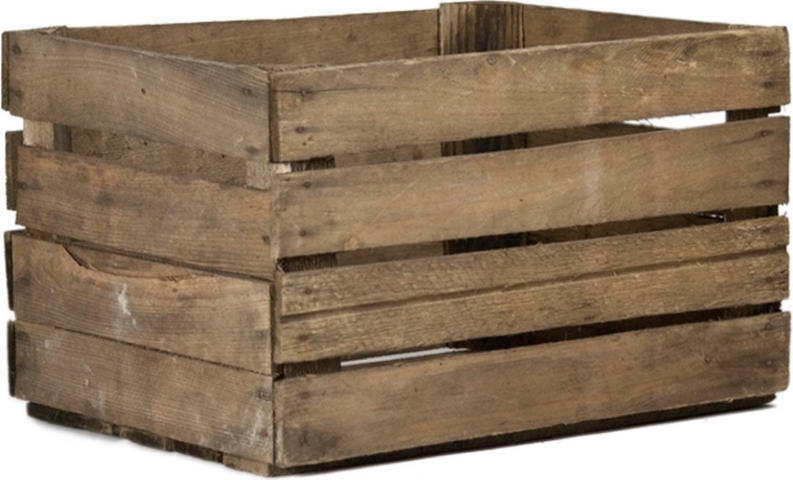 https://cdn.warentuin.nl/media/catalog/product/S/C/SCAN8716928510447_fruitkist_4_lat_onbehandeld_vatenhandel_stijf_0285.png