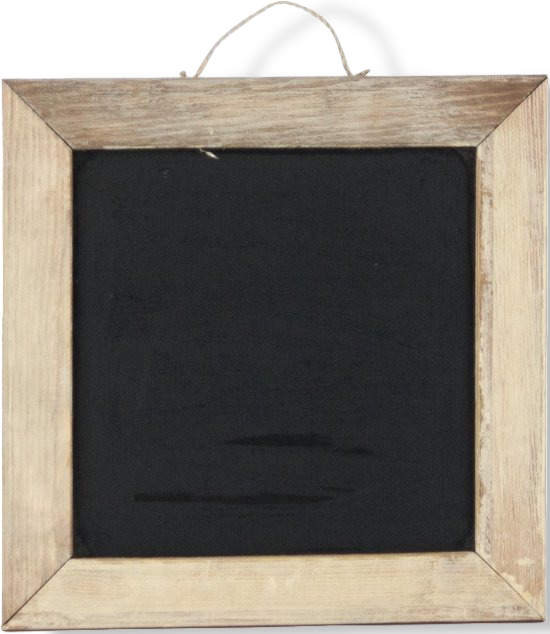 https://cdn.warentuin.nl/media/catalog/product/S/C/SCAN8716928512380_01_krijtbord_met_touw_33_5_x_33_5_cm_vatenhandel_stijf_8183.png