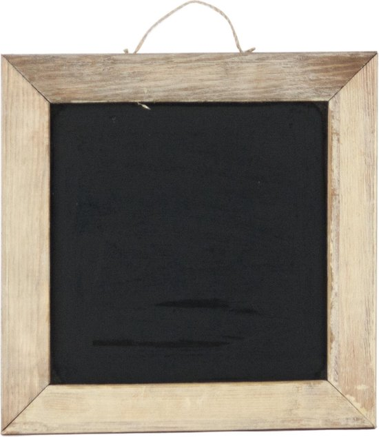 https://cdn.warentuin.nl/media/catalog/product/S/C/SCAN8716928512380_krijtbord_met_touw_33_5_x_33_5_cm_vatenhandel_stijf_de51.png