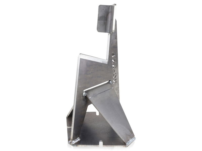 https://cdn.warentuin.nl/media/catalog/product/S/C/SCAN8716961001971_01_no_axe_houtklover_blank_staal_met_hamer_no_axe_fdf4.jpg