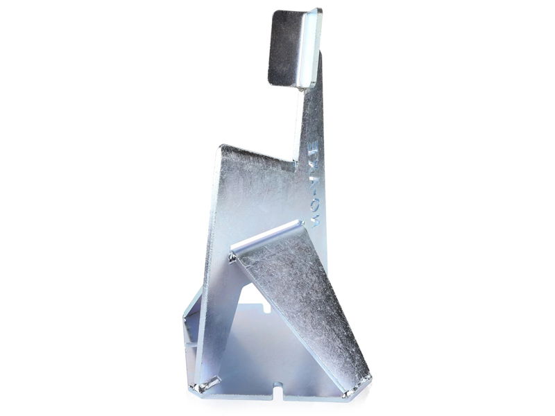 https://cdn.warentuin.nl/media/catalog/product/S/C/SCAN8716961001995_01_no_axe_houtklover_gegalvaniseerd_met_hamer_no_axe_bae8.jpg