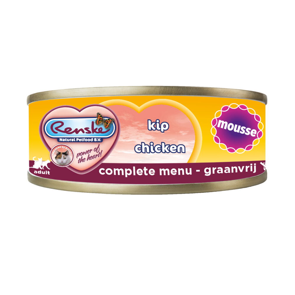 https://cdn.warentuin.nl/media/catalog/product/S/C/SCAN8717185292336_renske_diervoeding_dieren_en_dierenbenodigdheden_vers_kat_mou_5c9d.jpg