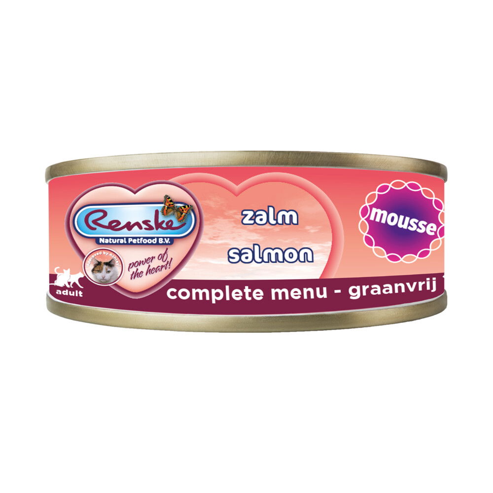 https://cdn.warentuin.nl/media/catalog/product/S/C/SCAN8717185292350_renske_diervoeding_dieren_en_dierenbenodigdheden_vers_kat_mou_b38f.jpg