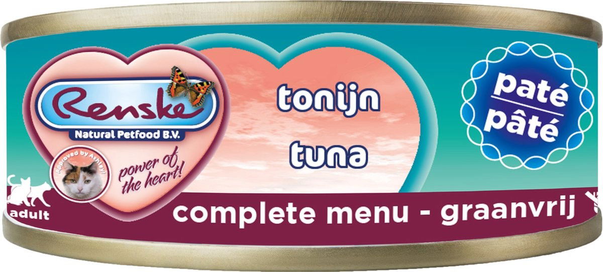 https://cdn.warentuin.nl/media/catalog/product/S/C/SCAN8717185292435_vers_kat_tonijn_70g_malanico_5ae9.jpg