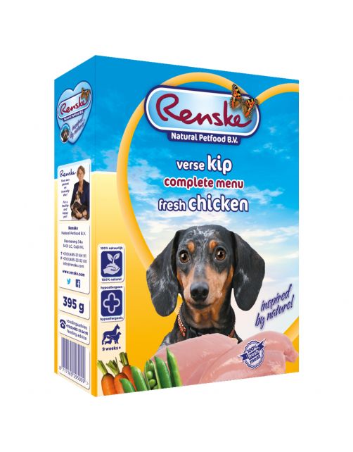 https://cdn.warentuin.nl/media/catalog/product/S/C/SCAN8717185295009_renske_diervoeding_dieren_en_dierenbenodigdheden_vers_kip_rij_979e.jpg