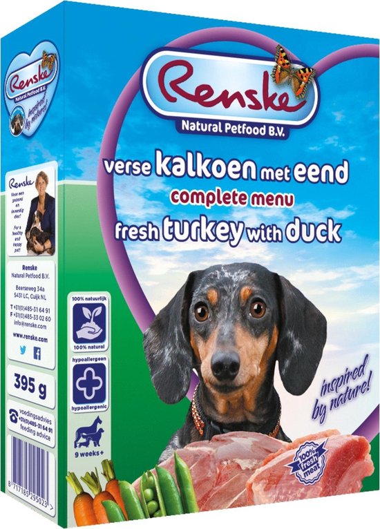 https://cdn.warentuin.nl/media/catalog/product/S/C/SCAN8717185295023_renske_diervoeding_dieren_en_dierenbenodigdheden_verse_kalkoe_2dbb.jpg