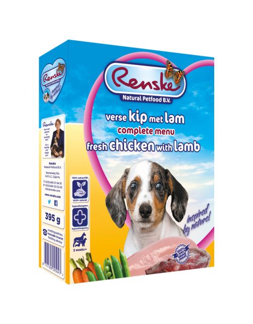 https://cdn.warentuin.nl/media/catalog/product/S/C/SCAN8717185295047_renske_diervoeding_dieren_en_dierenbenodigdheden_vers_hond_pu_fd46.jpg