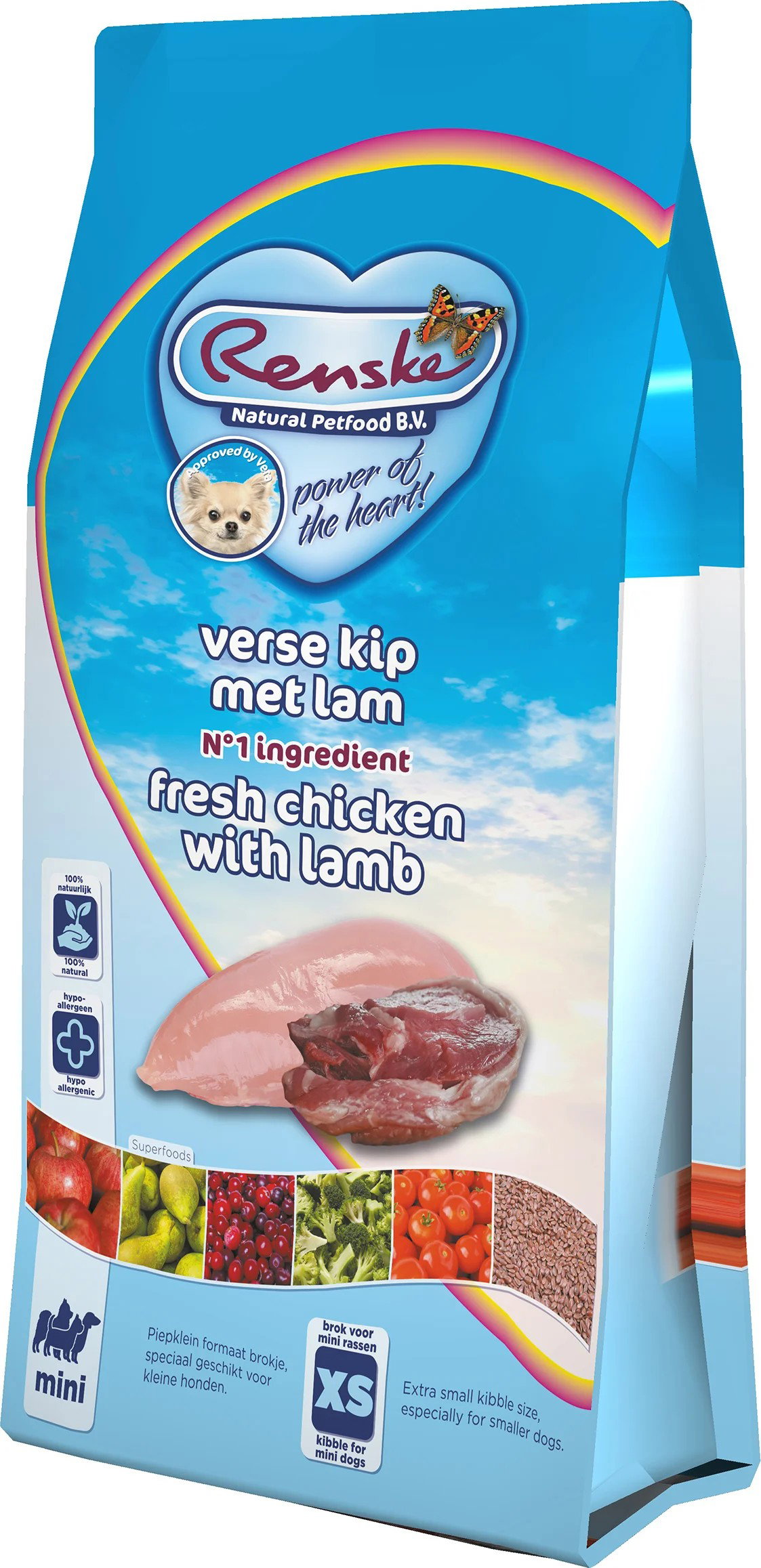 https://cdn.warentuin.nl/media/catalog/product/S/C/SCAN8717185298284_sp_hond_droog_kip_lam_mini_2kg_malanico_dd17.jpg