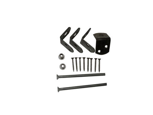 https://cdn.warentuin.nl/media/catalog/product/S/C/SCAN8717209191027_woodvision_betonpalen_unibeslag_betonpaal_8_5x8_5_rvs_woodvis_5e81.jpg