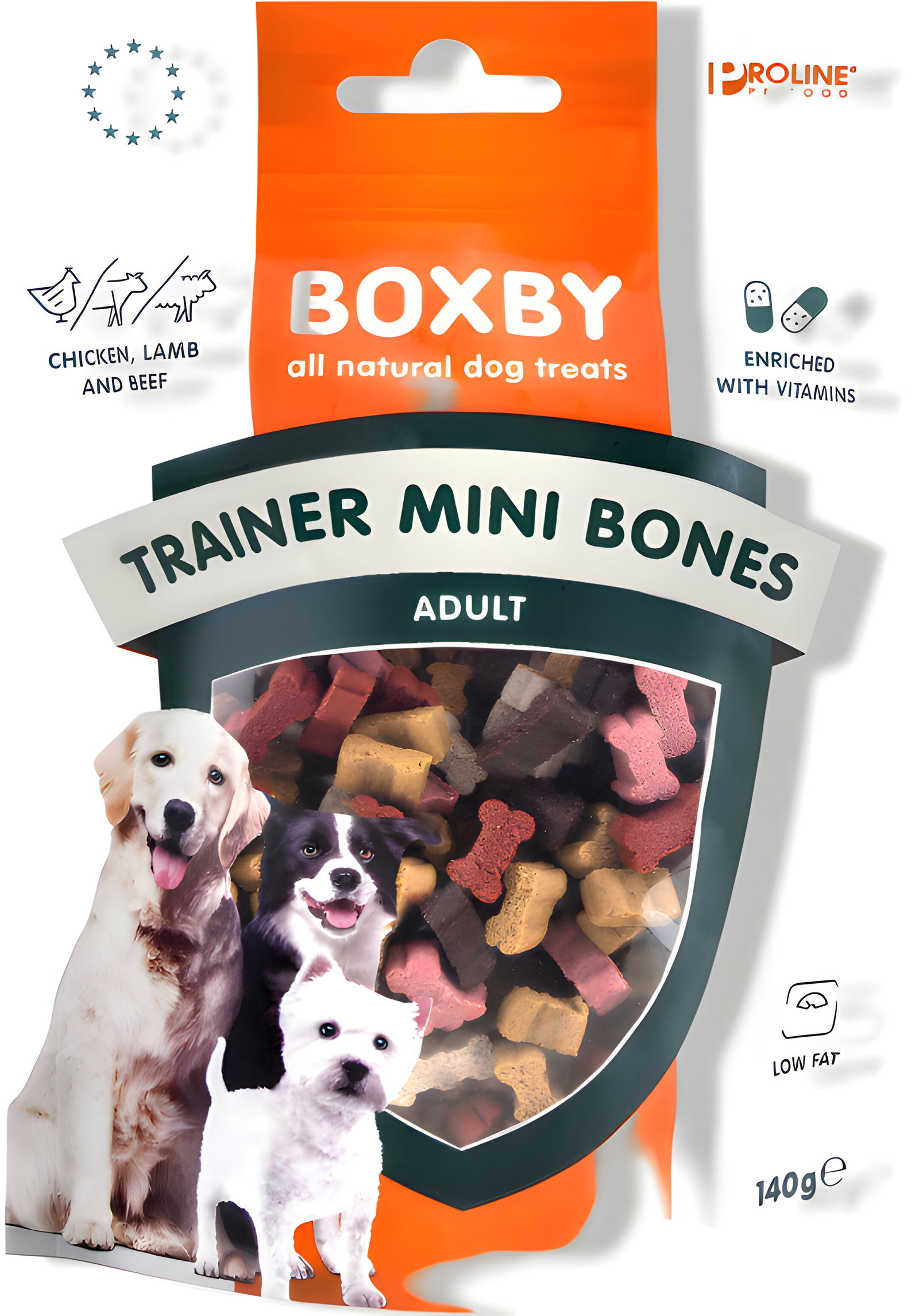 https://cdn.warentuin.nl/media/catalog/product/S/C/SCAN8717249774365_01_gebr_de_boon_proline_boxby_trainer_mini_bone_4f60.jpg