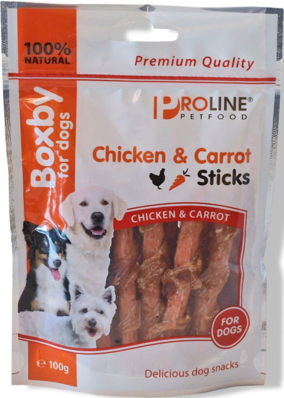 https://cdn.warentuin.nl/media/catalog/product/S/C/SCAN8717249774389_01_proline_hondenvoer_kip_and_carrot_sticks_pro_13a5.jpg