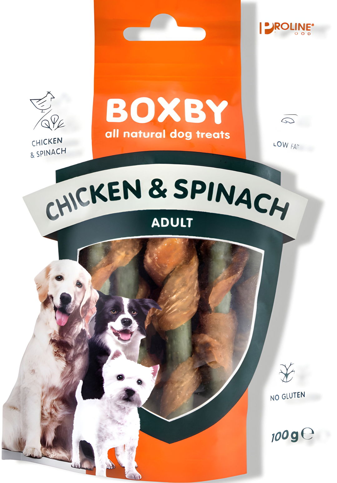 https://cdn.warentuin.nl/media/catalog/product/S/C/SCAN8717249774396_01_gebr_de_boon_proline_boxby_chicken_spinach_s_1afd.jpg