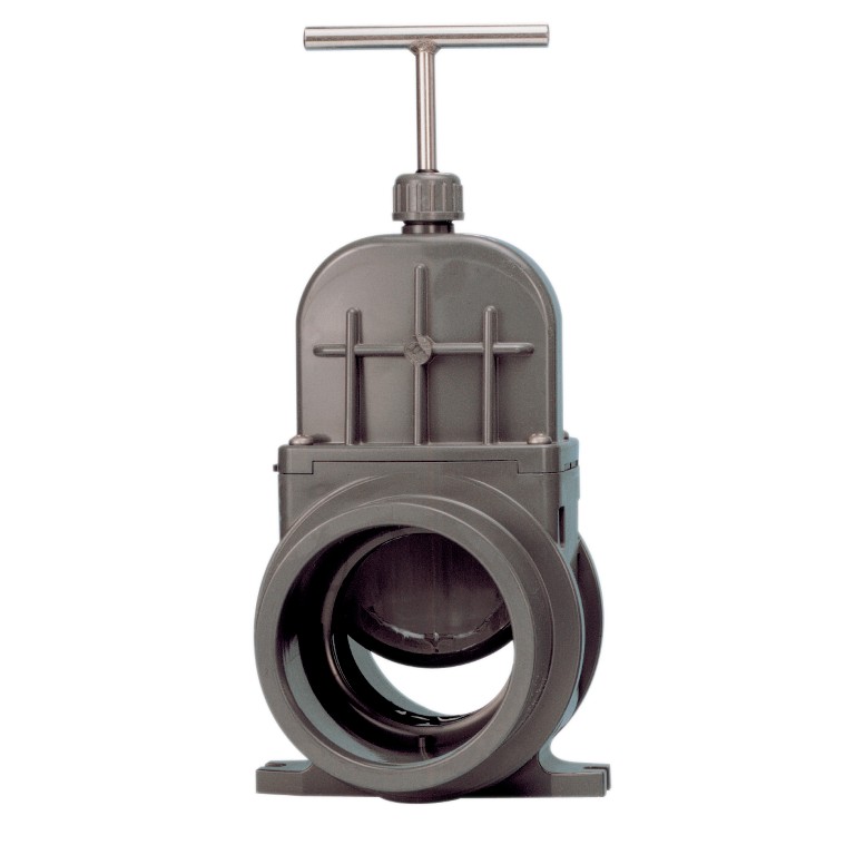 https://cdn.warentuin.nl/media/catalog/product/S/C/SCAN8717284047271_vdl_aquarium_accesoires_vdl_schuifkraan_160_mm_2730.jpg