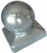 https://cdn.warentuin.nl/media/catalog/product/S/C/SCAN8717306711661_paalafdekkap_70x70_mm_bol_tvz_hortus_798a.jpg