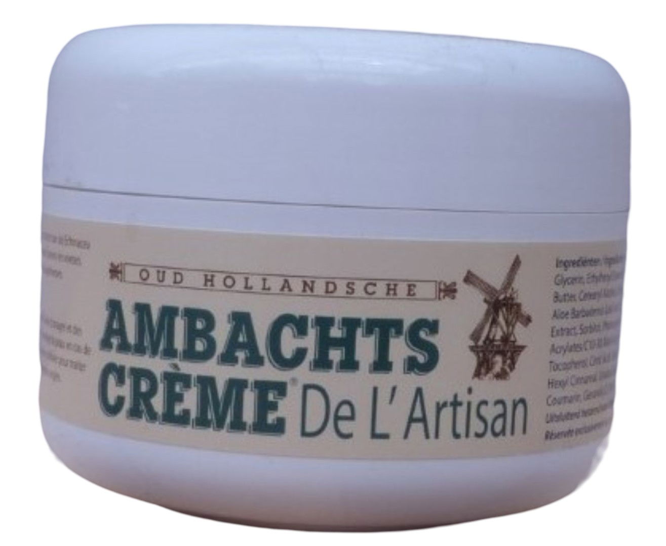 https://cdn.warentuin.nl/media/catalog/product/S/C/SCAN8717371710118_old_dutch_craftscream_200_ml_a11c.jpg