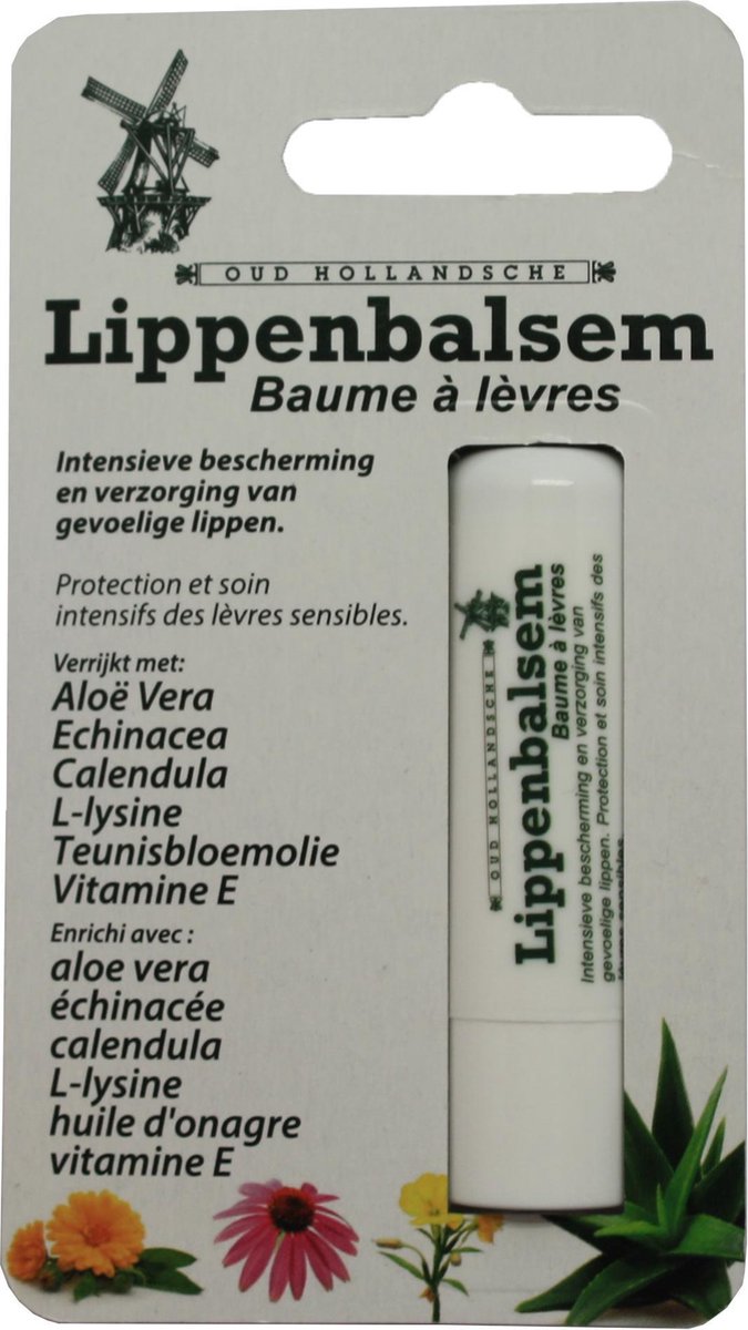 https://cdn.warentuin.nl/media/catalog/product/S/C/SCAN8717371711368lippenbalsem_dde3.jpg