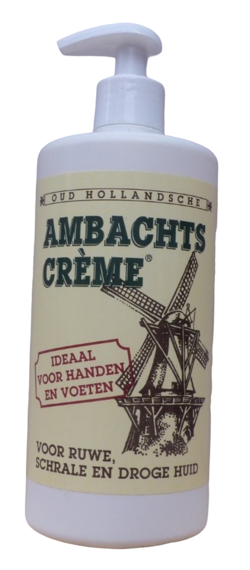 https://cdn.warentuin.nl/media/catalog/product/S/C/SCAN8717371711962_450_ml_traditionelle_handwerkscreme_d93b.jpg