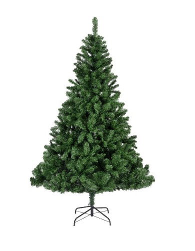 Everlands Kunstkerstboom Imperial pine H300 D178  - 