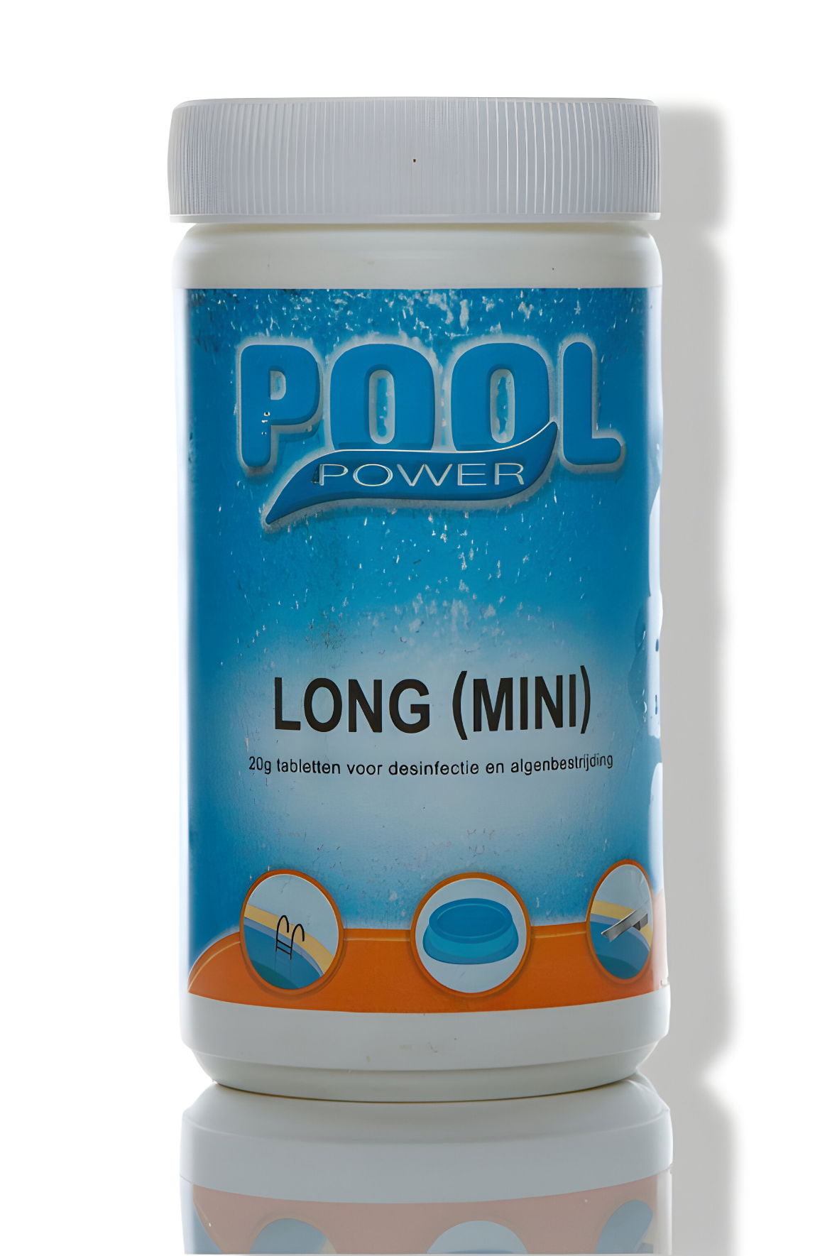 https://cdn.warentuin.nl/media/catalog/product/S/C/SCAN8717496960269_01_pool_mini_20_g_1_kg_alpc_pool_power_31a3.jpg