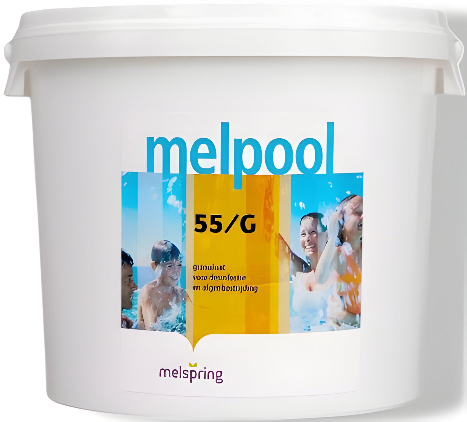 https://cdn.warentuin.nl/media/catalog/product/S/C/SCAN8717496962362_01_alpc_55g_chloor_granulaat_scp_alpc_aa9e.jpg