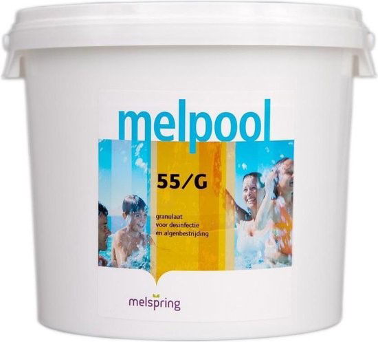 https://cdn.warentuin.nl/media/catalog/product/S/C/SCAN8717496962362_scp_benelux_chloor_55g_chloor_granulaat_scp_benelux_eb0a.jpeg