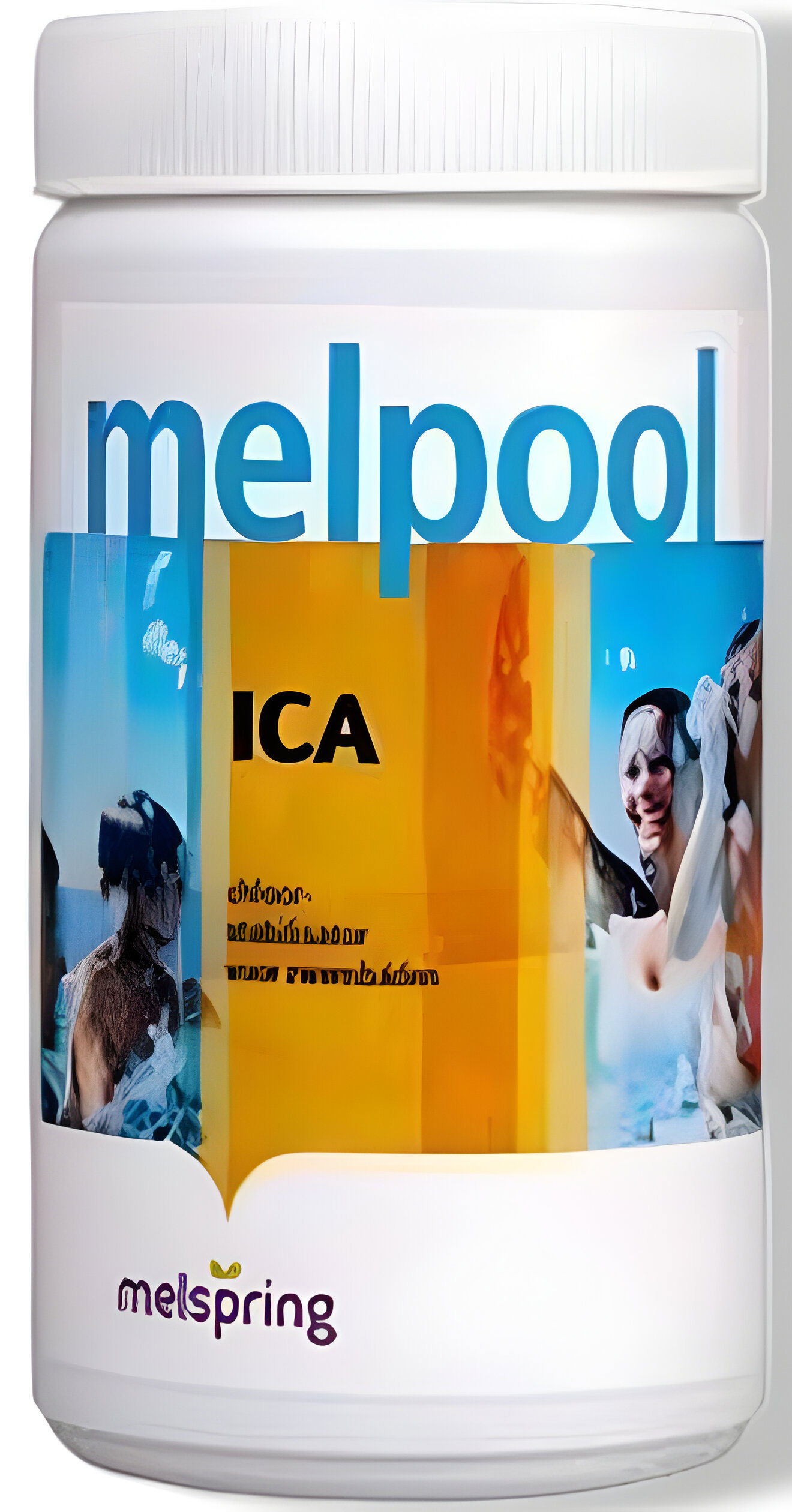 https://cdn.warentuin.nl/media/catalog/product/S/C/SCAN8717496962799_01_bestway_chloorstabilisator_ica_scp_benelux_b_48bc.jpg