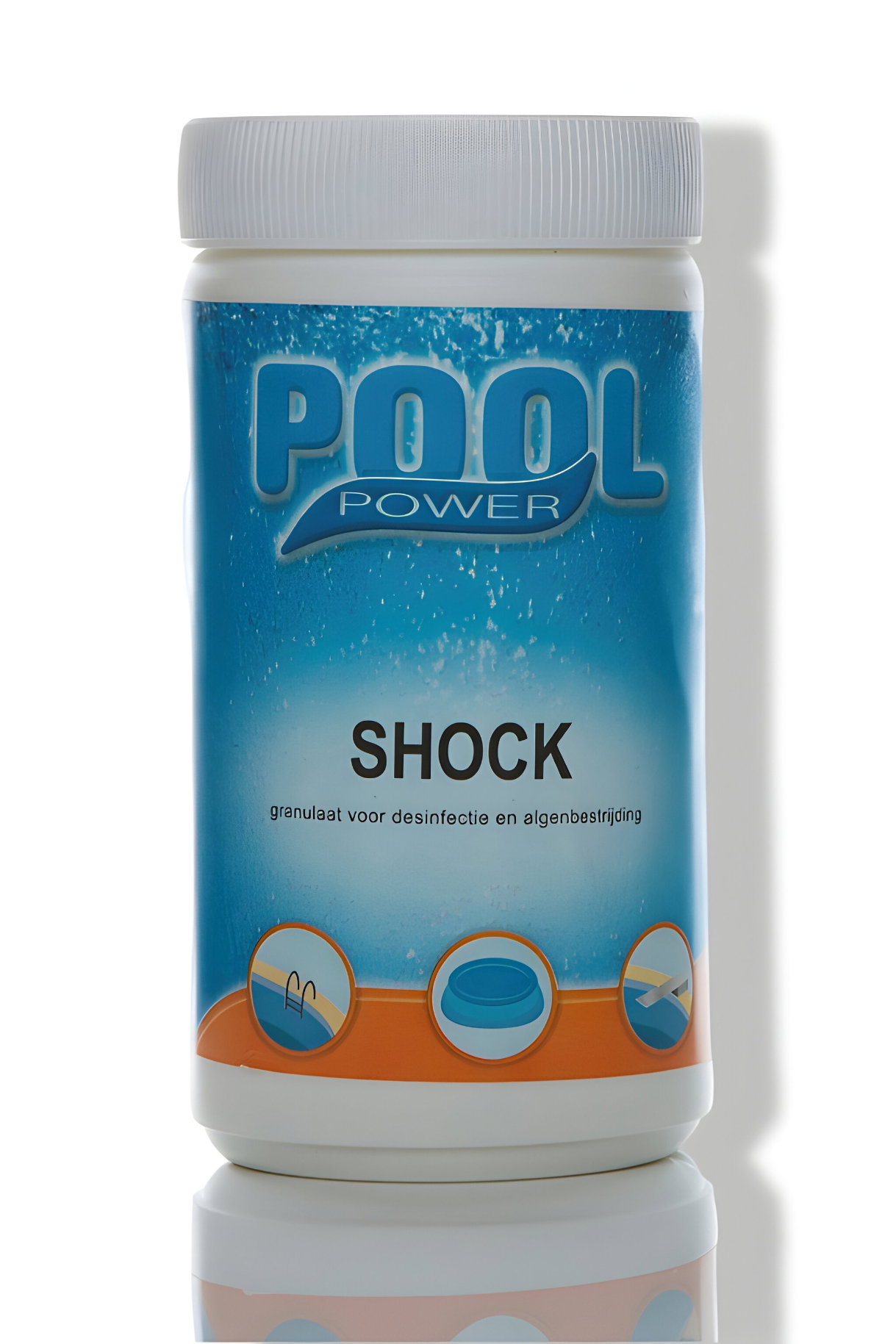 https://cdn.warentuin.nl/media/catalog/product/S/C/SCAN8717496964564_01_pool_shock_55_g_1_kg_alpc_pool_power_b376.jpg