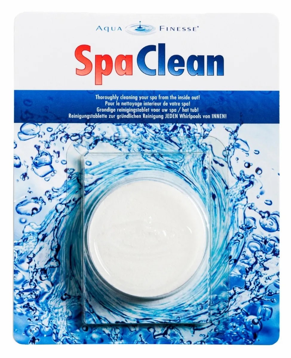 https://cdn.warentuin.nl/media/catalog/product/S/C/SCAN8717524630089_spa_clean_c_25_hortus_de8a.jpg