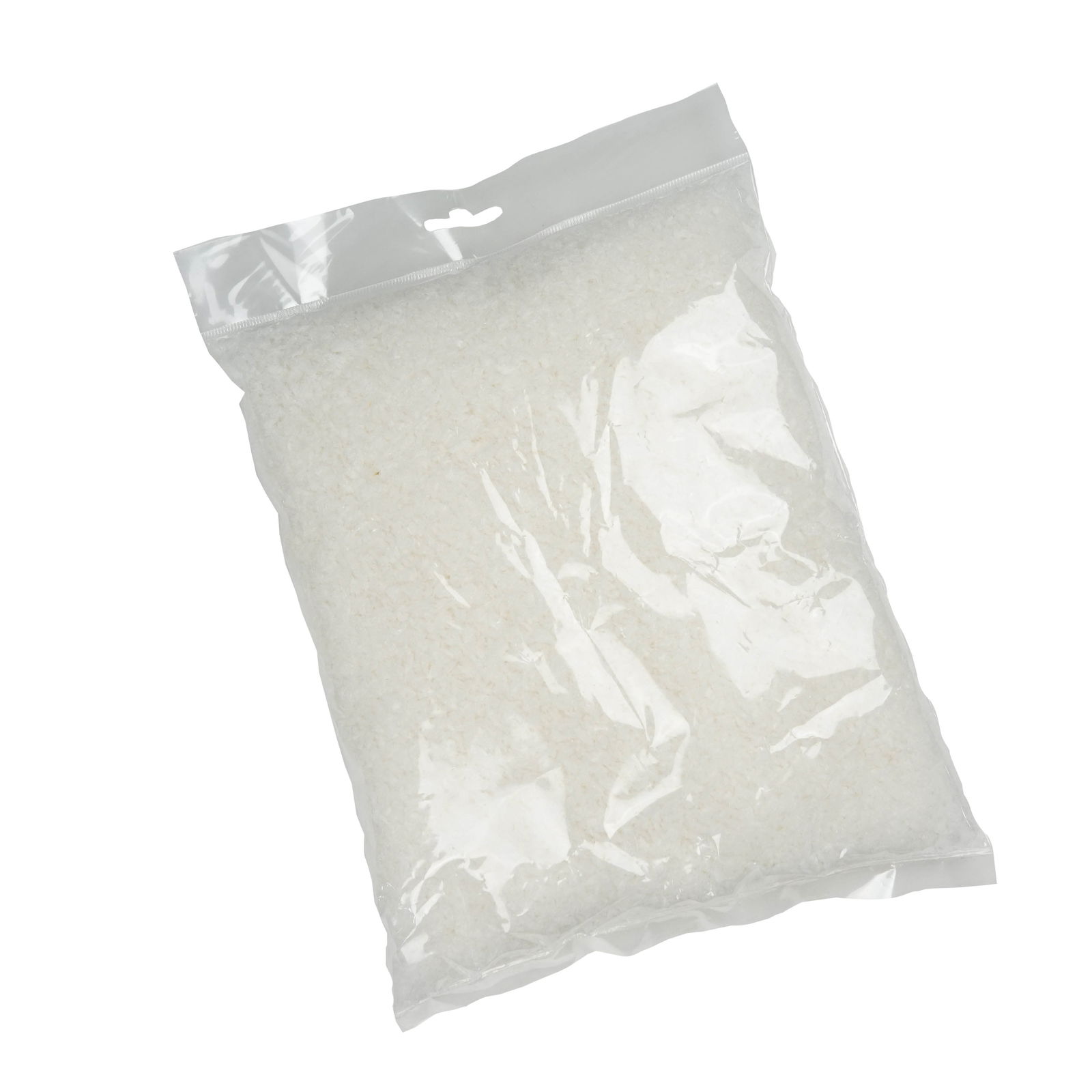 https://cdn.warentuin.nl/media/catalog/product/S/C/SCAN8717545198520_my_village_seizoensdecoratie_bio_sneeuw_fijn_4l_327c.jpg