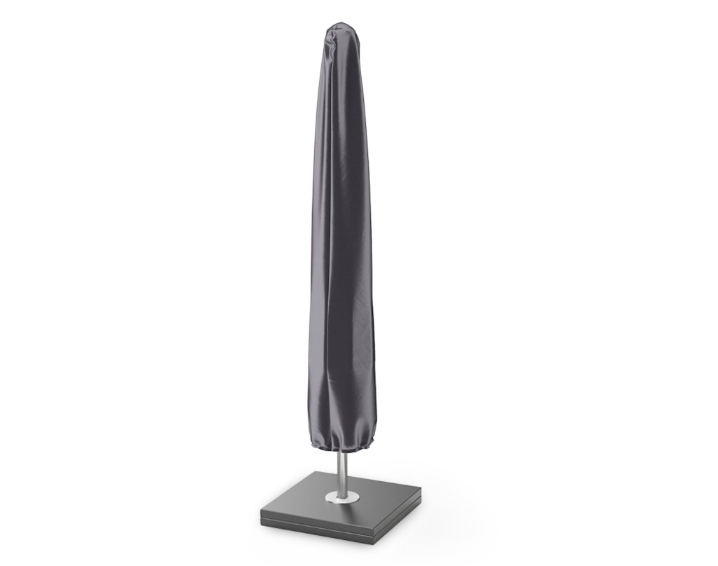 https://cdn.warentuin.nl/media/catalog/product/S/C/SCAN8717591770152_01_stokparasolhoes_h165x25_35_aerocover_7290.jpg