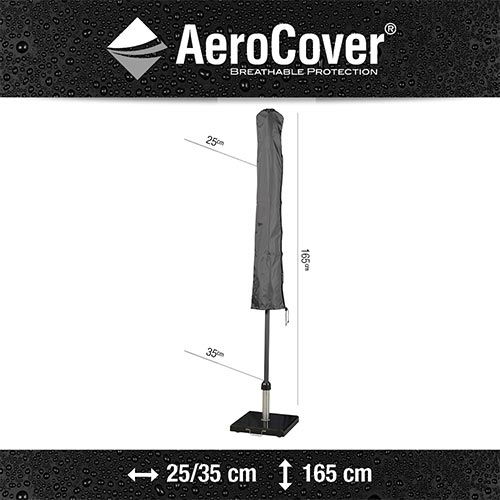https://cdn.warentuin.nl/media/catalog/product/S/C/SCAN8717591770152_04_parasolhoes_h165x25_35_aerocover_warentuin_991b.jpg