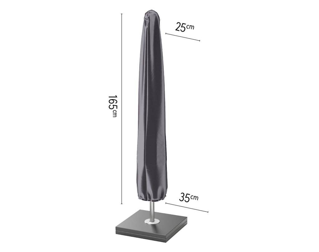 https://cdn.warentuin.nl/media/catalog/product/S/C/SCAN8717591770152_stokparasolhoes_h165x25_35_aerocover_b6ad.jpg