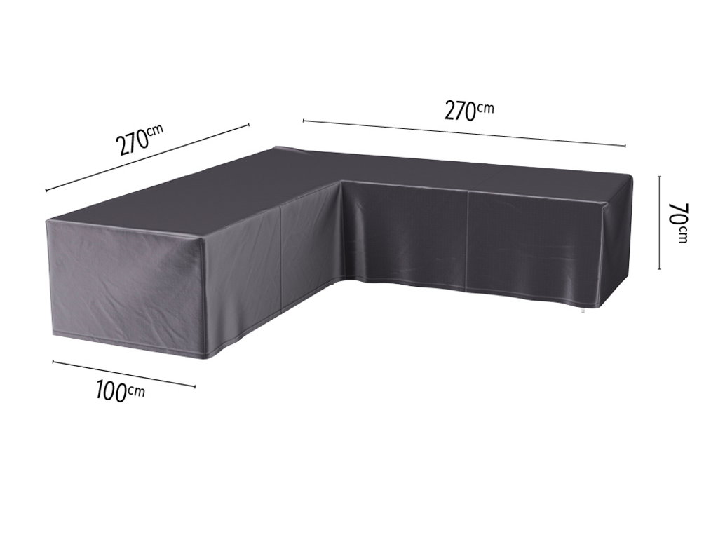https://cdn.warentuin.nl/media/catalog/product/S/C/SCAN8717591770442_hoes_loungeset_hoek_270_x_270_x_100_x_70_cm_aerocover_a919.jpg