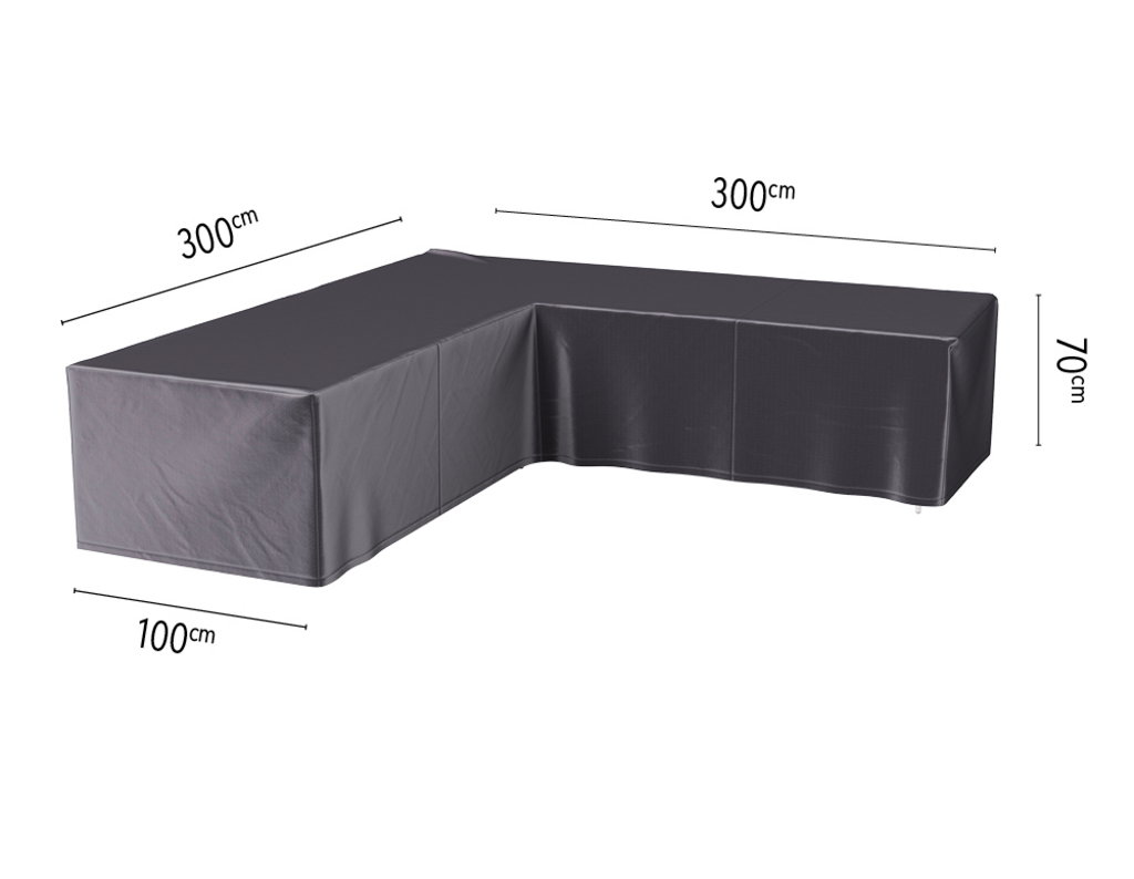 https://cdn.warentuin.nl/media/catalog/product/S/C/SCAN8717591770459_hoes_loungeset_hoek_300_x_300_x_100_x_70_cm_aerocover_13c0.jpg