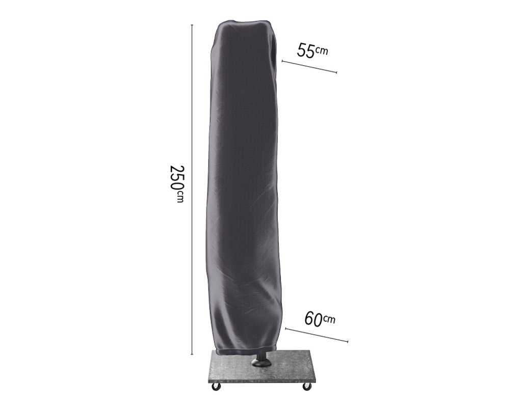 https://cdn.warentuin.nl/media/catalog/product/S/C/SCAN8717591770541_zweefparasolhoes_250_x_60_cm_aerocover_b15e.jpg