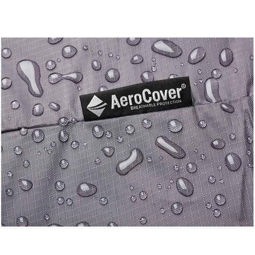 https://cdn.warentuin.nl/media/catalog/product/S/C/SCAN8717591770558_01_hoes_parasol_250_x_85_cm_aerocover_warentuin_656d.jpg