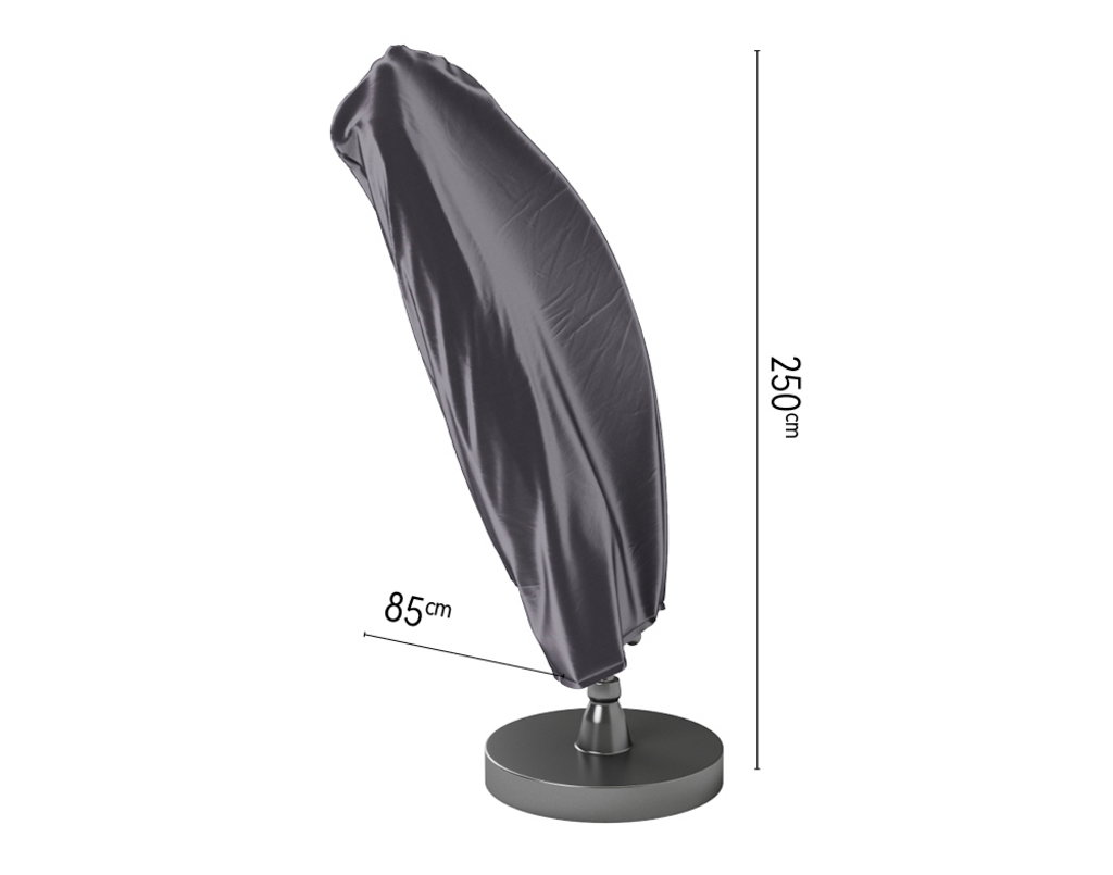 https://cdn.warentuin.nl/media/catalog/product/S/C/SCAN8717591770558_zweefparasolhoes_250_x_85_cm_aerocover_b94b.jpg