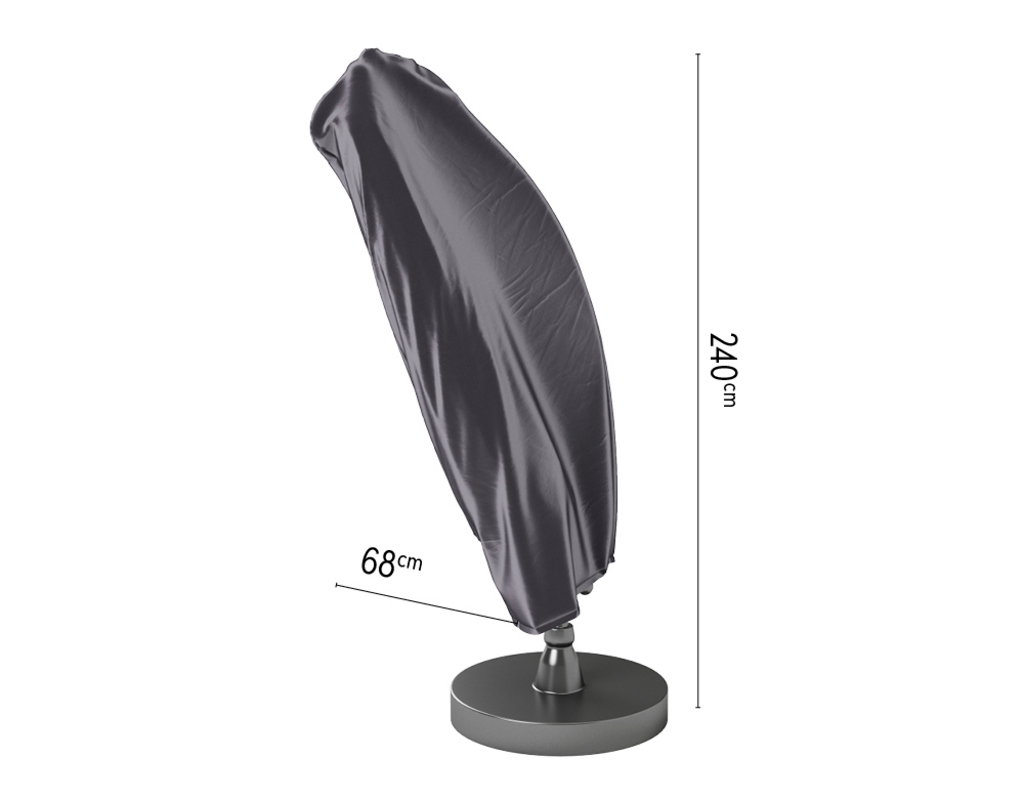https://cdn.warentuin.nl/media/catalog/product/S/C/SCAN8717591771135_zweefparasolhoes_240_x_68_cm_aerocover_1095.jpg