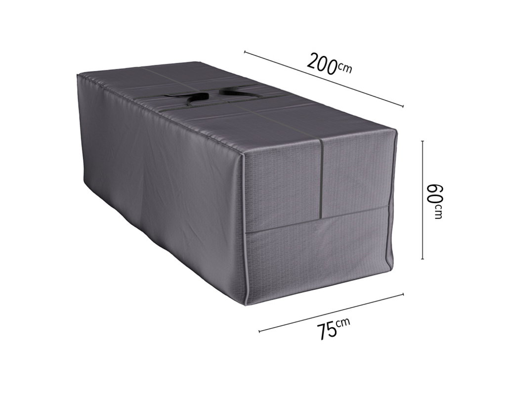 https://cdn.warentuin.nl/media/catalog/product/S/C/SCAN8717591771142_kussentas_200_x_75_x_60_cm_aerocover_f674.jpg