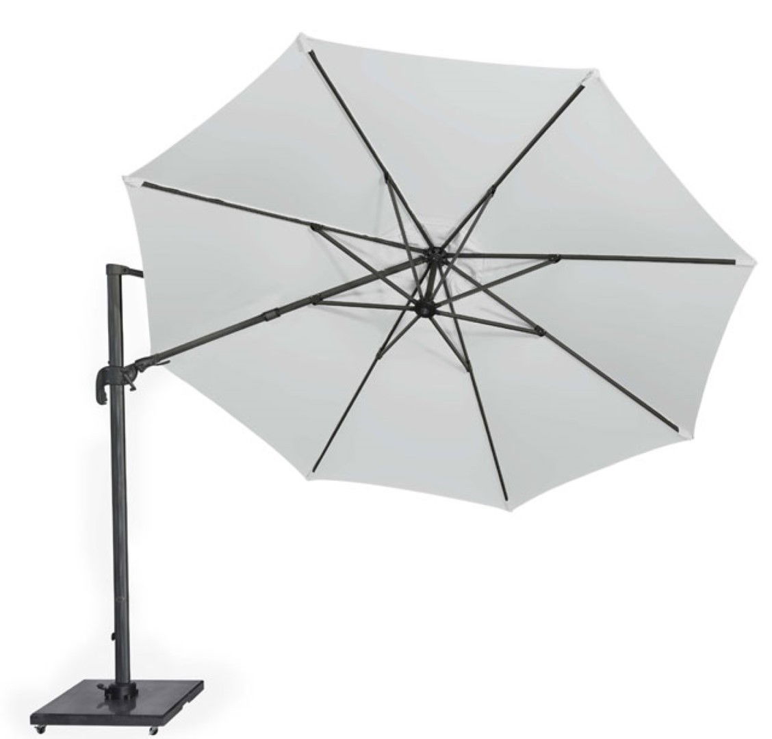https://cdn.warentuin.nl/media/catalog/product/S/C/SCAN8717591771173_platinum_zweefparasol_kantelfunctie_wit_dia_350_cm_solarflex__7ee2.jpg