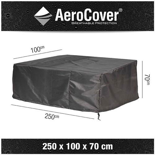 https://cdn.warentuin.nl/media/catalog/product/S/C/SCAN8717591771302_01_loungebankhoes_250_x_100_x_70_cm_aerocover_warentuin_2422.jpg