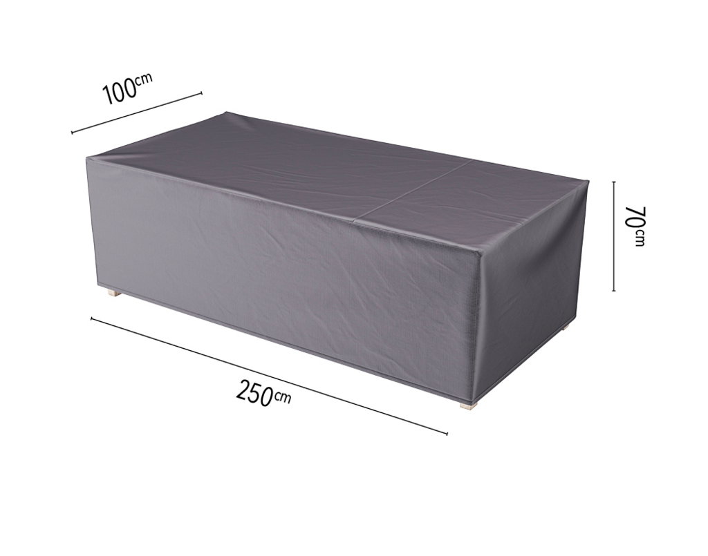 https://cdn.warentuin.nl/media/catalog/product/S/C/SCAN8717591771302_loungebankhoes_250_x_100_x_70_cm_aerocover_7ccf.jpg