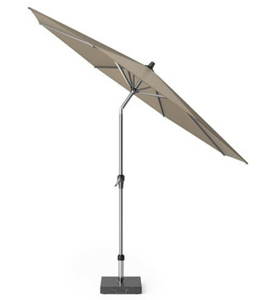 https://cdn.warentuin.nl/media/catalog/product/S/C/SCAN8717591771371_platinum_parasol_riva_dia_3_meter_taupe_platinum_436b.png