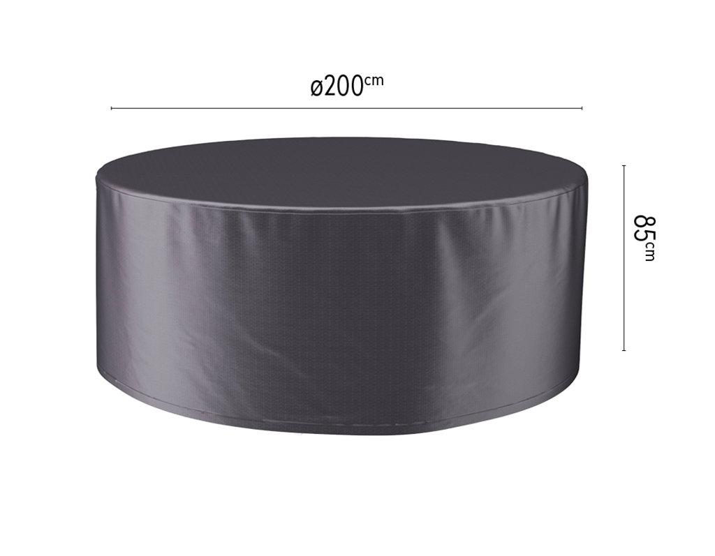 https://cdn.warentuin.nl/media/catalog/product/S/C/SCAN8717591771395_hoes_tuinmeubel_200_x_85_cm_aerocover_e474.jpg
