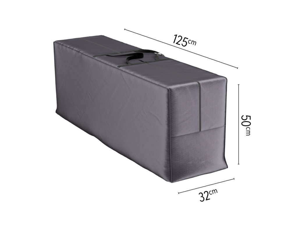 https://cdn.warentuin.nl/media/catalog/product/S/C/SCAN8717591771999_kussentas_125_x_32_x_50_cm_aerocover_14ad.jpg