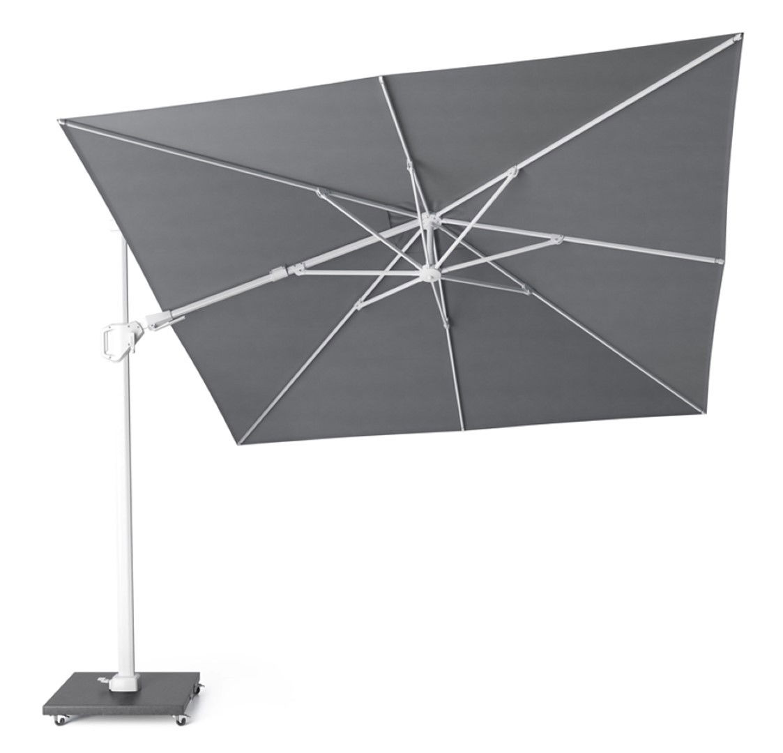 https://cdn.warentuin.nl/media/catalog/product/S/C/SCAN8717591772446_platinum_zweefparasol_challenger_t2_premium_3x3_meter_manhatt_3a24.jpg